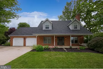 70 Dogwood Lane, Manchester, PA 17345 - Photo 1