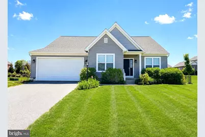 2309 Palomino Road, Dover, PA 17315 - Photo 1