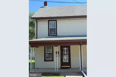 25 Harding Street, Manchester, PA 17345 - Photo 1