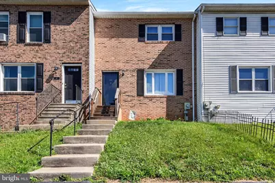 44 Rose Of Sharon Drive, Etters, PA 17319 - Photo 1