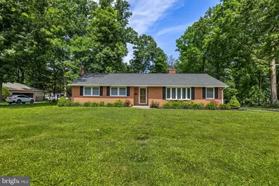 100 Freedom Avenue, New Freedom, PA 17349 - Photo 1
