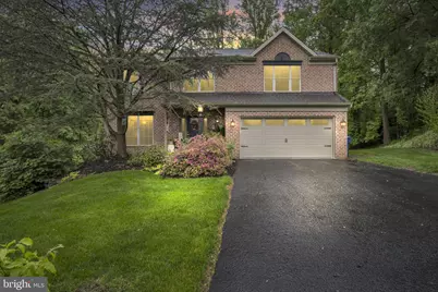 40 Brook Circle, Etters, PA 17319 - Photo 1