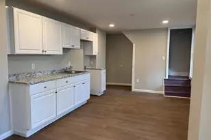 231 Roosevelt Ave, York, PA 17401 - Photo 6