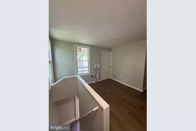 231 Roosevelt Avenue, York, PA 17401 - Photo 10