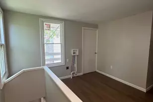231 Roosevelt Ave, York, PA 17401 - Photo 10