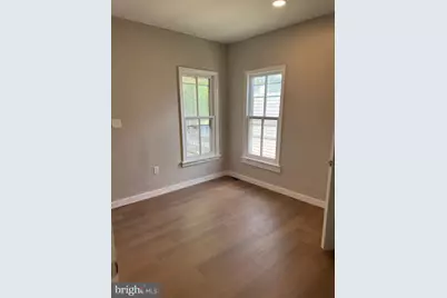 231 Roosevelt Avenue, York, PA 17401 - Photo 14