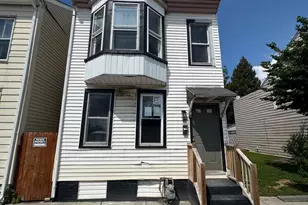 231 Roosevelt Ave, York, PA 17401 - Photo 1