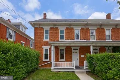 217 N Charles Street, Red Lion, PA 17356 - Photo 1