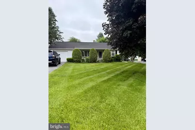 4514 Shangri La Road, Stewartstown, PA 17363 - Photo 1
