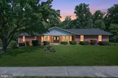 3617 Cimmeron Road, York, PA 17402 - Photo 1