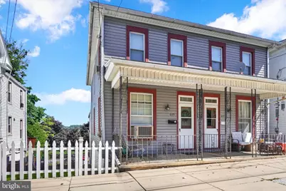 659 W Broadway, Red Lion, PA 17356 - Photo 1