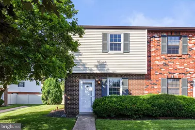 1747 Baron Drive, York, PA 17408 - Photo 1
