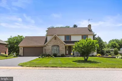 755 Weldon Drive, York, PA 17404 - Photo 1