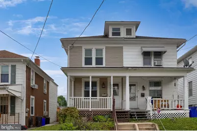 249 S Walnut Street, Dallastown, PA 17313 - Photo 1