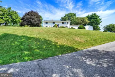 6043 Woods Road, Stewartstown, PA 17363 - Photo 1