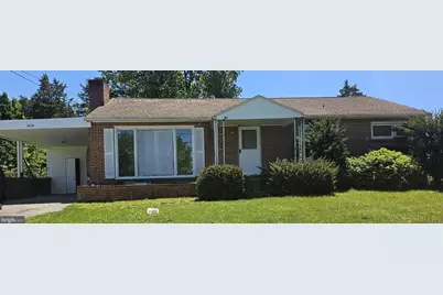 1824 Church Road, York, PA 17408 - Photo 1