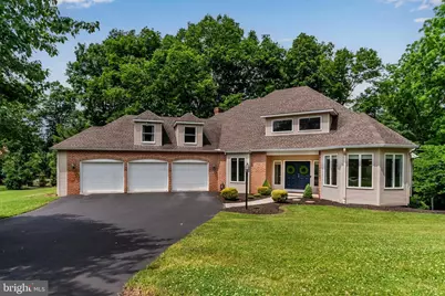 125 Foxfire, Lewisberry, PA 17339 - Photo 1