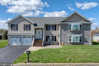 17 Vickilee Drive, Wrightsville, PA 17368 - Photo 1