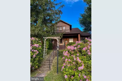 135 Park Avenue, Glen Rock, PA 17327 - Photo 1