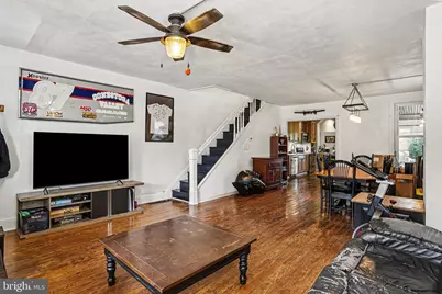 1533 Monroe Street, York, PA 17404 - Photo 6