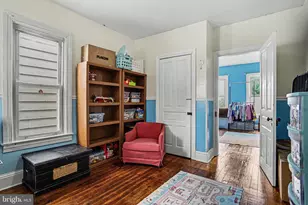 1533 Monroe St, York, PA 17404 - Photo 14