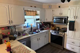 613 Chronister St, York, PA 17406 - Photo 10