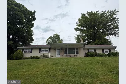 613 Chronister Street, York, PA 17406 - Photo 2