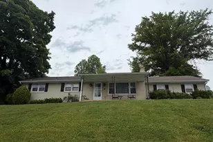 613 Chronister St, York, PA 17406 - Photo 2