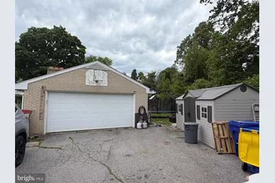 613 Chronister Street, York, PA 17406 - Photo 4