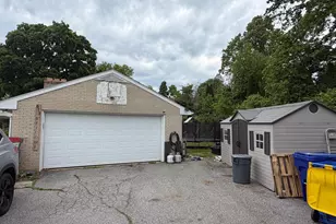 613 Chronister St, York, PA 17406 - Photo 4