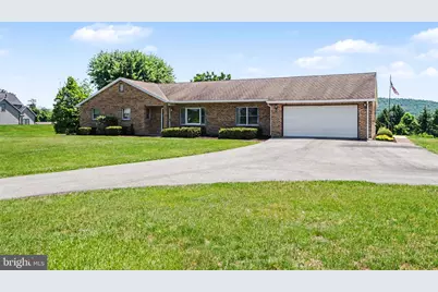285 Ore Bank Road, Dillsburg, PA 17019 - Photo 1