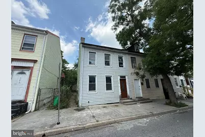 255 E Walnut Street, York, PA 17403 - Photo 1