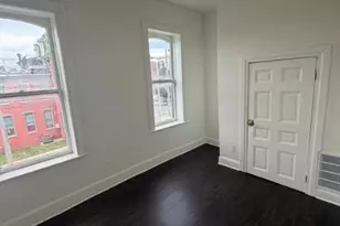 200 S Duke St, York, PA 17401 - Photo 6