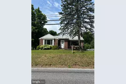 477 Pleasant View Road, New Cumberland, PA 17070 - Photo 1