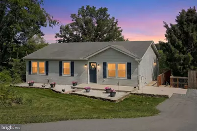 6124 Gardner Road, Spring Grove, PA 17362 - Photo 1