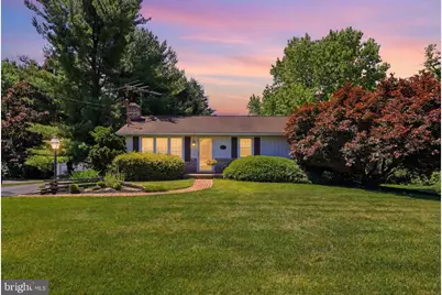 2381 Ridge Road, Glenville, PA 17329 - Photo 1