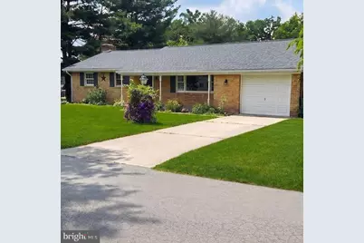 1607 Art Drive, Hanover, PA 17331 - Photo 1
