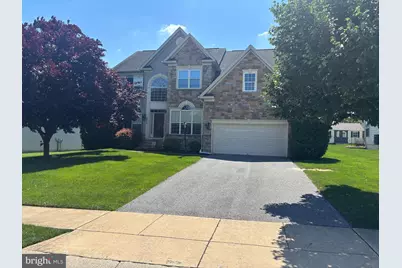 2542 Brownstone Court, Dover, PA 17315 - Photo 1