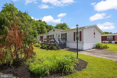 700 Cassel Road #146, Manchester, PA 17345 - Photo 1