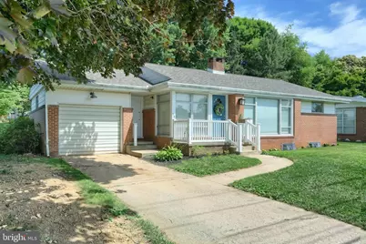 406 Tyler Run Road, York, PA 17403 - Photo 1