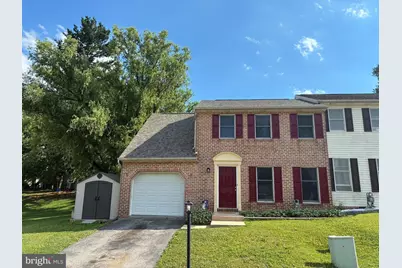 220 Boxwood Road, Manchester, PA 17345 - Photo 1