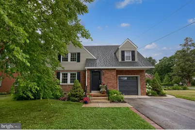 1073 Southern Road, York, PA 17403 - Photo 1