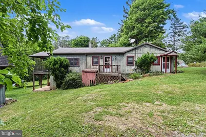 623 Ridge Road, Lewisberry, PA 17339 - Photo 1