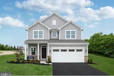 349 Ruffian Road, Camp Hill, PA 17011 - Photo 1