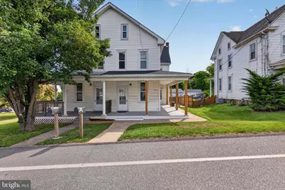 2463 S Queen Street, York, PA 17402 - Photo 1