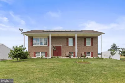 2440 Belair Drive, Dover, PA 17315 - Photo 1