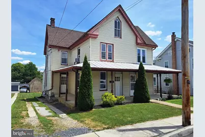 213 N Main Street, Jacobus, PA 17407 - Photo 1