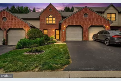 86 Jean Lo Way #86, York, PA 17406 - Photo 1