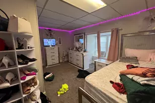 126 W Jackson St, York, PA 17401 - Photo 16