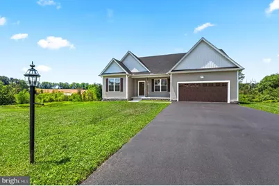 310 Steeple View Drive, Hanover, PA 17331 - Photo 1
